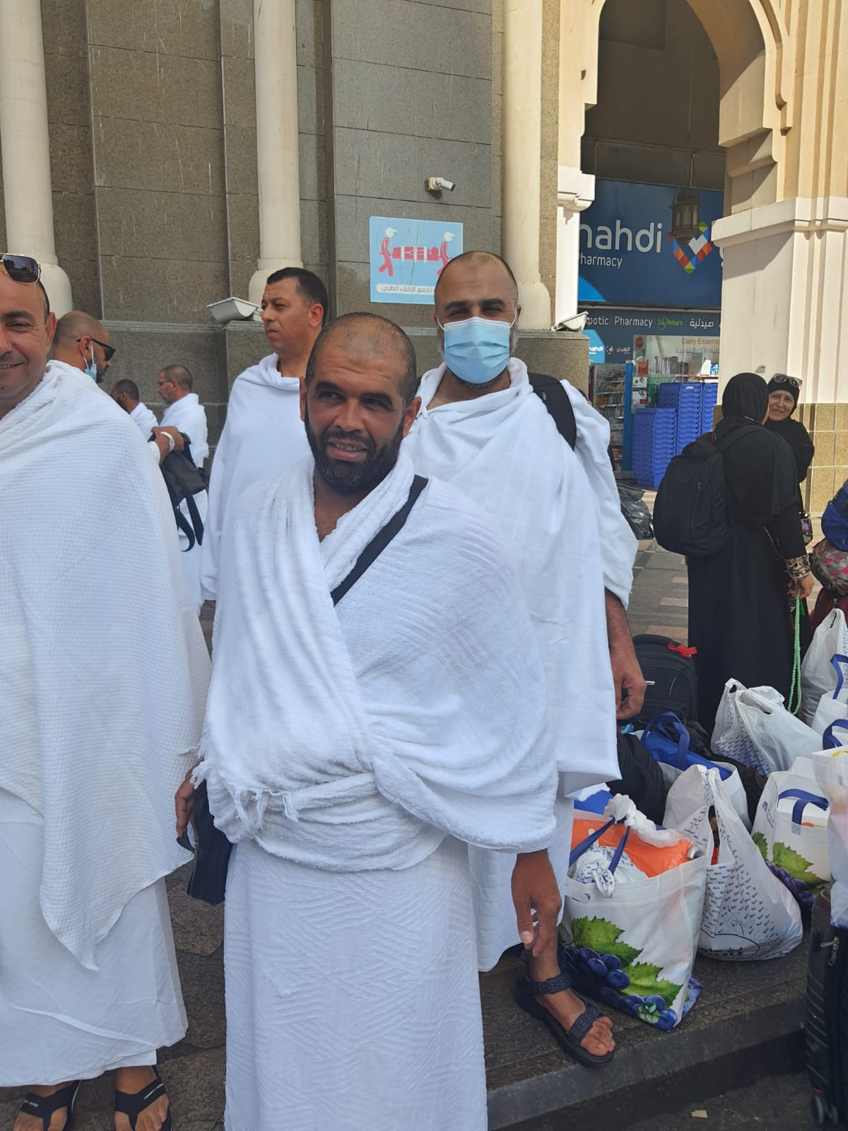 WhatsApp Image 2022-07-07 at 2.30.08 PM (1).jpeg